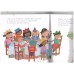 Topsy and tim Have a Birthday Party