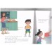 Topsy and tim Have a Birthday Party