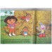Dora the explorer: super babies