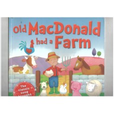 Old MacDonald (Picture Flats)