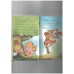 Pooh's Heffalump Movie (Winnie the Pooh)  Disney