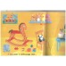 Look What I Can Do: Ballerina (Look What I Can Do/Play/Make) (Lift the flap)