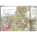 Start reading together: The Jolly rascal