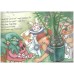 Start reading together: The Jolly rascal
