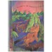 Bumpus Jumpus Dinosaurumpus (Book and CD)