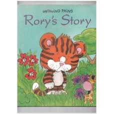Rory's Story (Growing Pains)