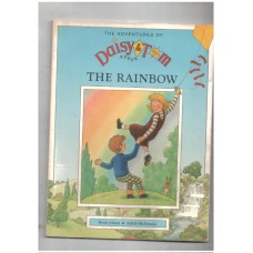 Daisy and Tom - The rainbow
