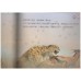 My life in the wild - Cheetah