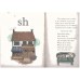 The treasure ship- sounds and rythm 2 The treasure ship- sounds and rythm 2