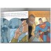 Superman - Kryptonite chaos