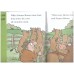 The Royal Boil (Ladybird reading phonics) Book 10