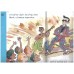 The Royal Boil (Ladybird reading phonics) Book 10