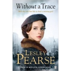 Without a Trace
