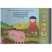 Old MacDonald Had a Farm