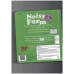 Noisy farm - with 4 sounds