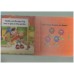 NOddy look and learn number (Lift the flap book)