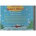 Santa's Noisy House