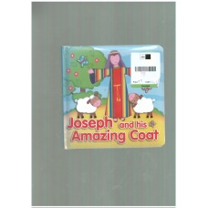 Moses in the bulrushes