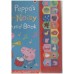 Peppa Pig: Peppa's Super Noisy Sound Book
