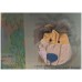Let's learn to count  (Hand puppet book)
