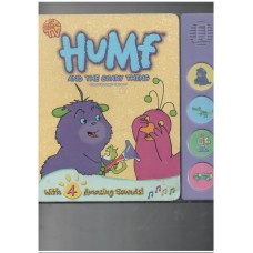 Humf (Sound Boards) 