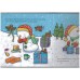 Snowman's Party