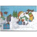 Snowman's Party