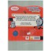 Thomas and the Big Race Sound Book Thomas and the Big Race Sound Book