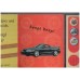 3 Sound Bar Book Photographic: Busy Vehicles
