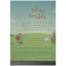 Noisy Knights (Noisy Books) 