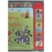 Noisy Knights (Noisy Books) 