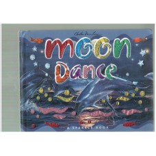 Moon Dance (Sparkle Books)