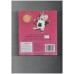 Crazy Cow (Noisy Book) 