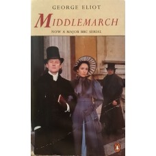 Middlemarch