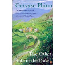 The Other Side of the Dale (The Dales Series #1)