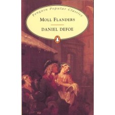 Moll Flanders