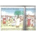 Usborne bible tales : Loaves and fishes
