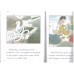 Read at home - Bottles , cans, plastic bags