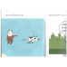 Oxford Reading Tree: Level 5: Songbirds: Leroy 