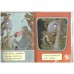 Rapid Phonics Dora the Dinosaur Step 3 (Fiction)