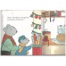 Little Mouse Meets Santa: A Lift-The-Flap Story 