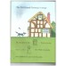 Little Red Riding Hood (FAIRYTALE STICKER STORYBOOKS) 