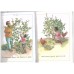 Grandma's Garden (First Steps to Reading) Grandma's Garden (First Steps to Reading)