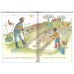 Grandma's Garden (First Steps to Reading) Grandma's Garden (First Steps to Reading)