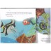 Adventure in the ocean ! Finding nemo