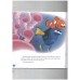 Adventure in the ocean ! Finding nemo