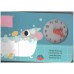 Hickory Dickory clock!