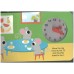 Hickory Dickory clock!