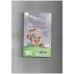 Go Ahead, Secret Seven: Book 5