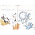 Our Favourite Rhymes: Hey Diddle Diddle (LONGMAN BOOK PROJECT)